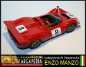 Ferrari 412 P4 spyder  n.8 Norisring 1969 - Remember 1.43 (4)